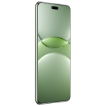 Huawei 華為 nova 13 Pro 12GB+512GB 智能手機 (洛登綠)